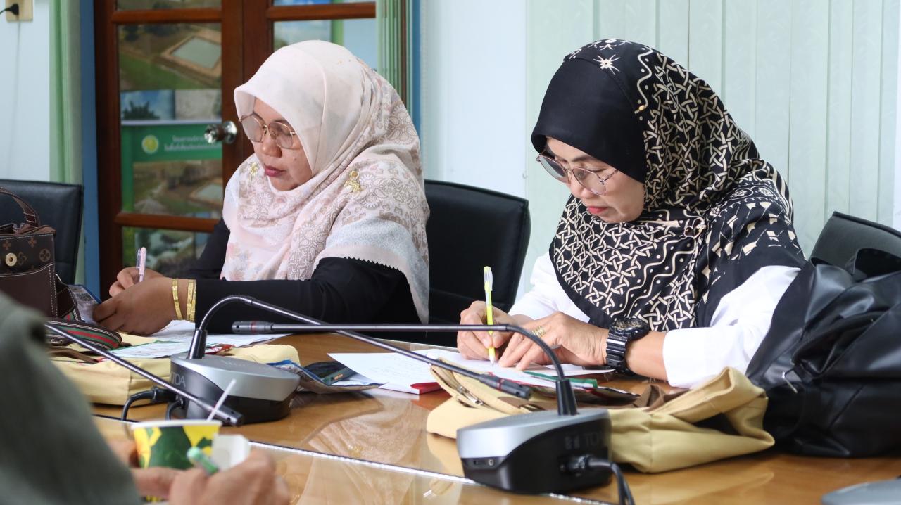 ภาพประกอบที่ 8