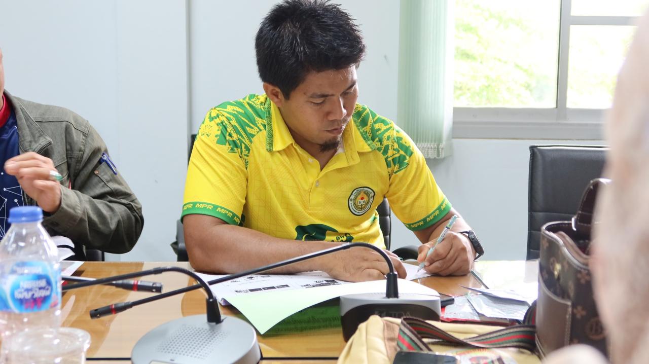 ภาพประกอบที่ 9