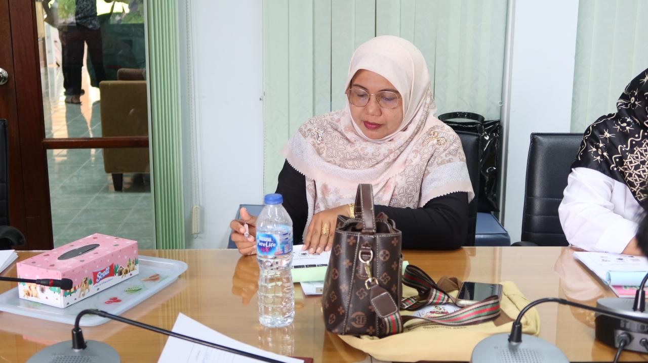 ภาพประกอบที่ 10