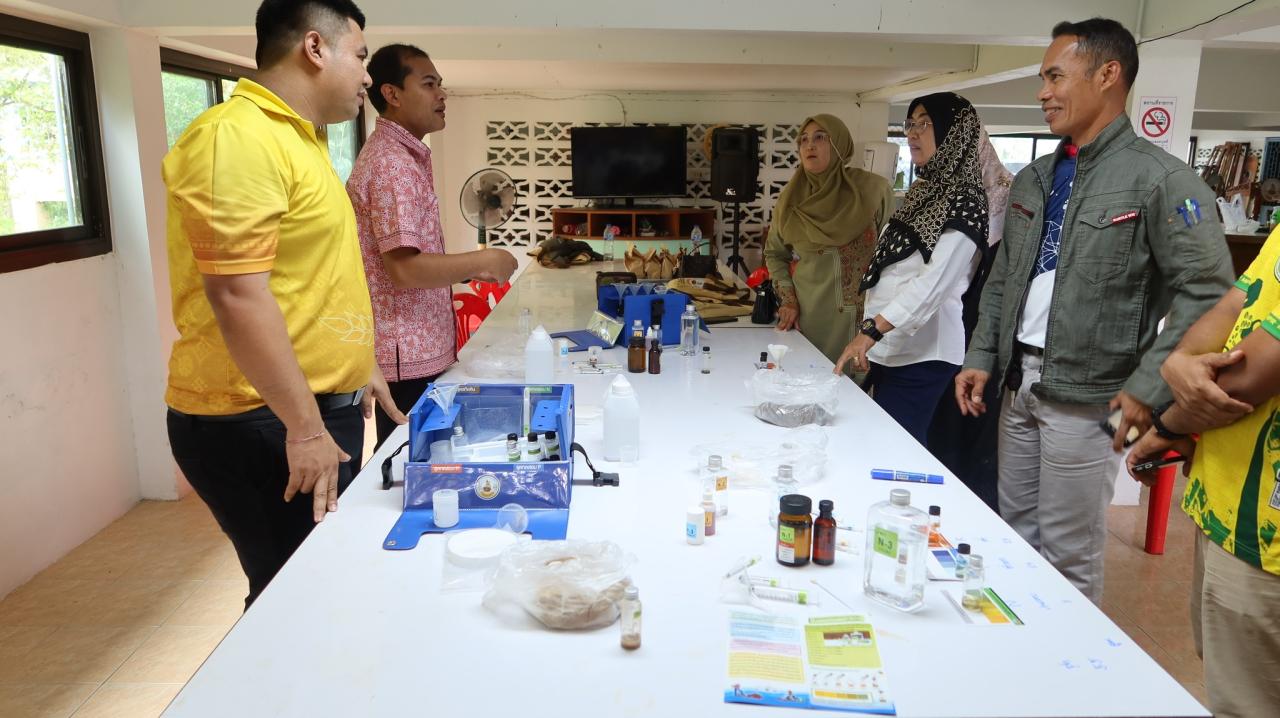 ภาพประกอบที่ 11