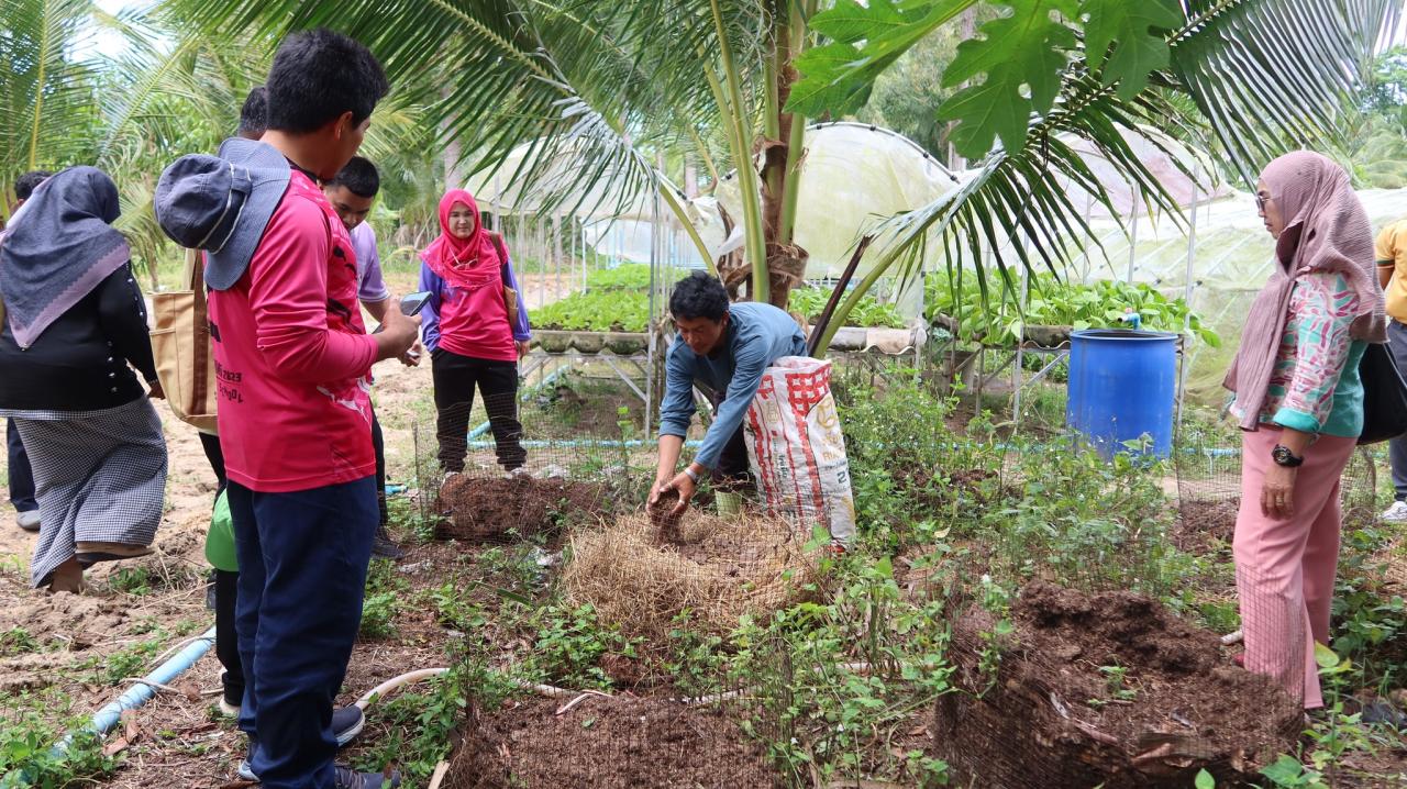 ภาพประกอบที่ 17