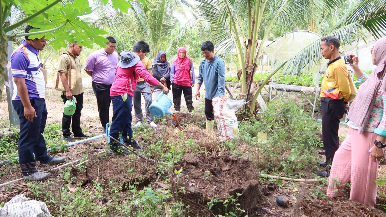 ภาพประกอบที่ 18