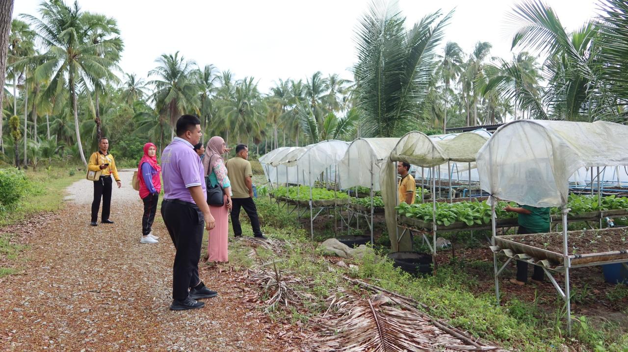 ภาพประกอบที่ 23