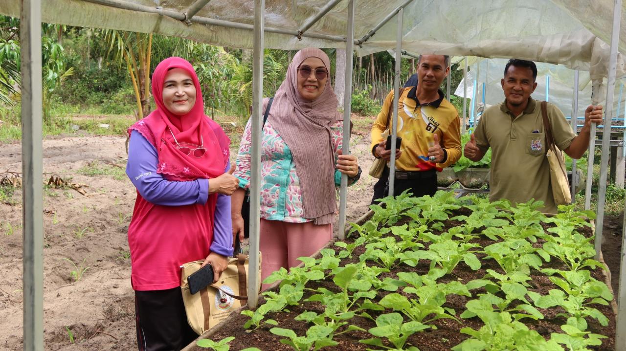 ภาพประกอบที่ 25