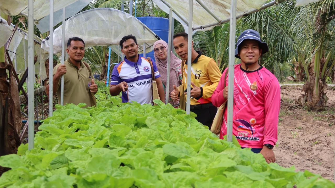 ภาพประกอบที่ 26