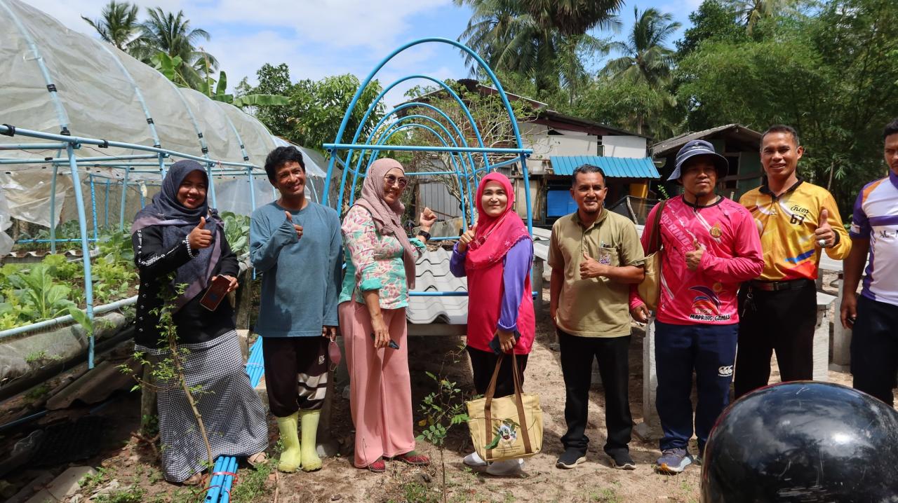 ภาพประกอบที่ 27