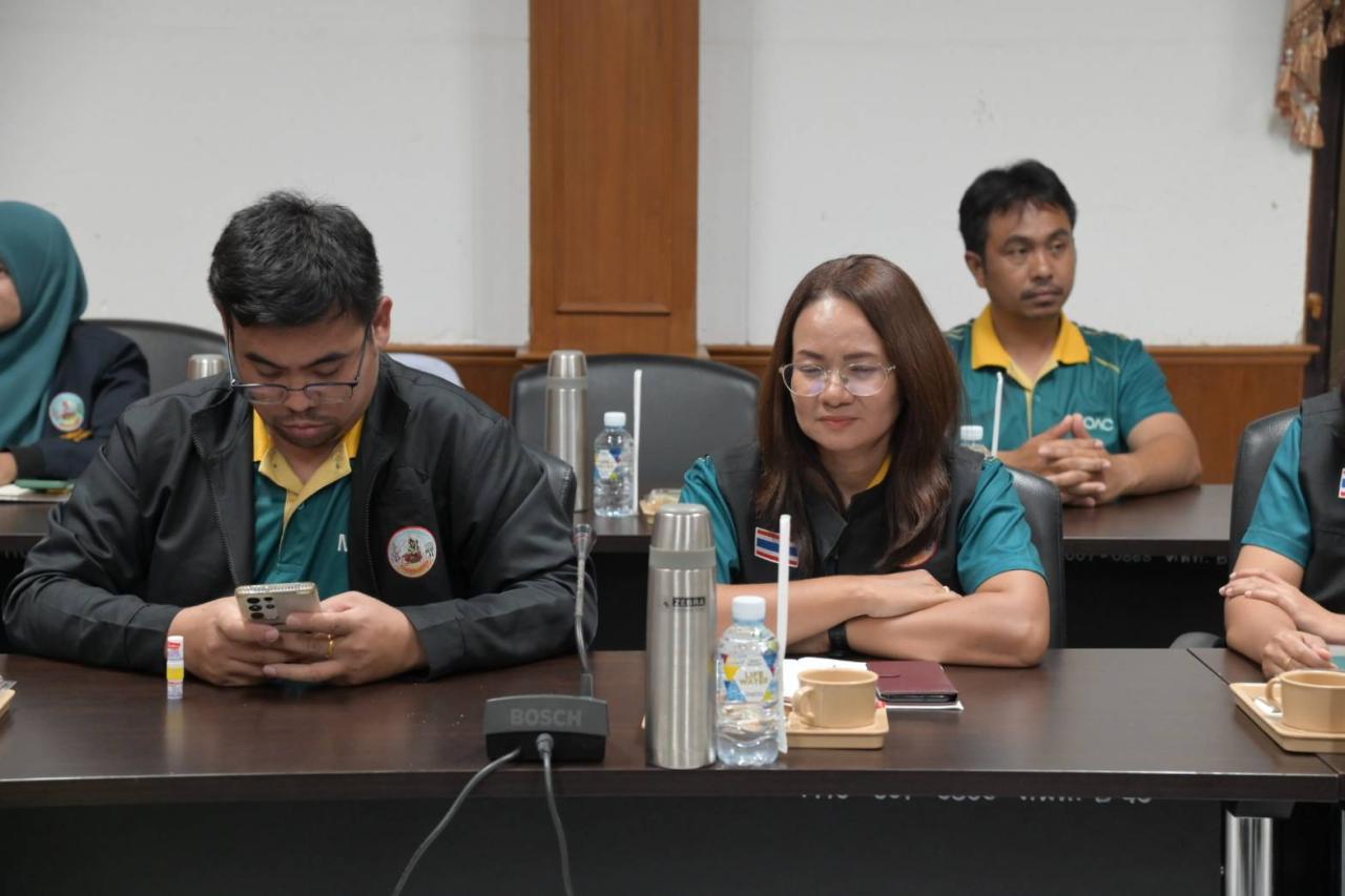 ภาพประกอบที่ 8