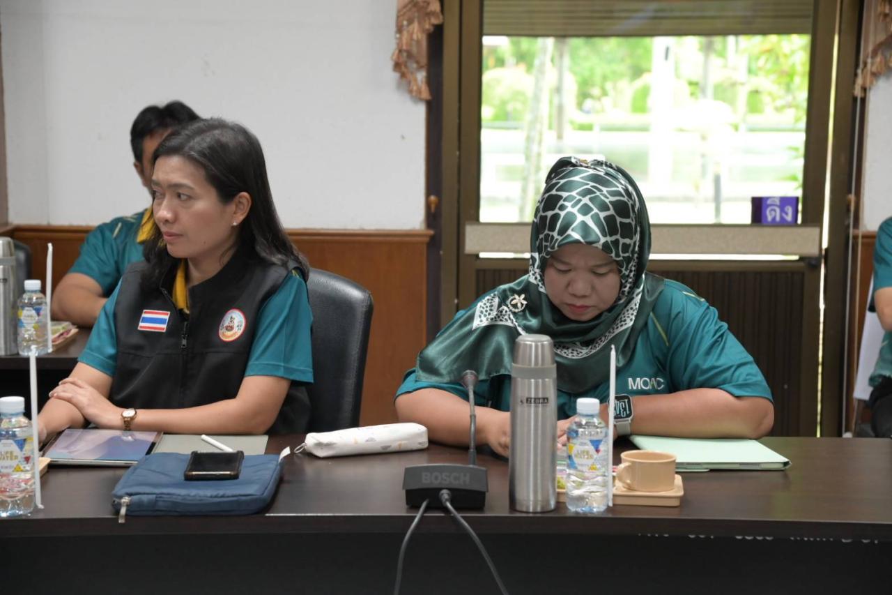 ภาพประกอบที่ 9