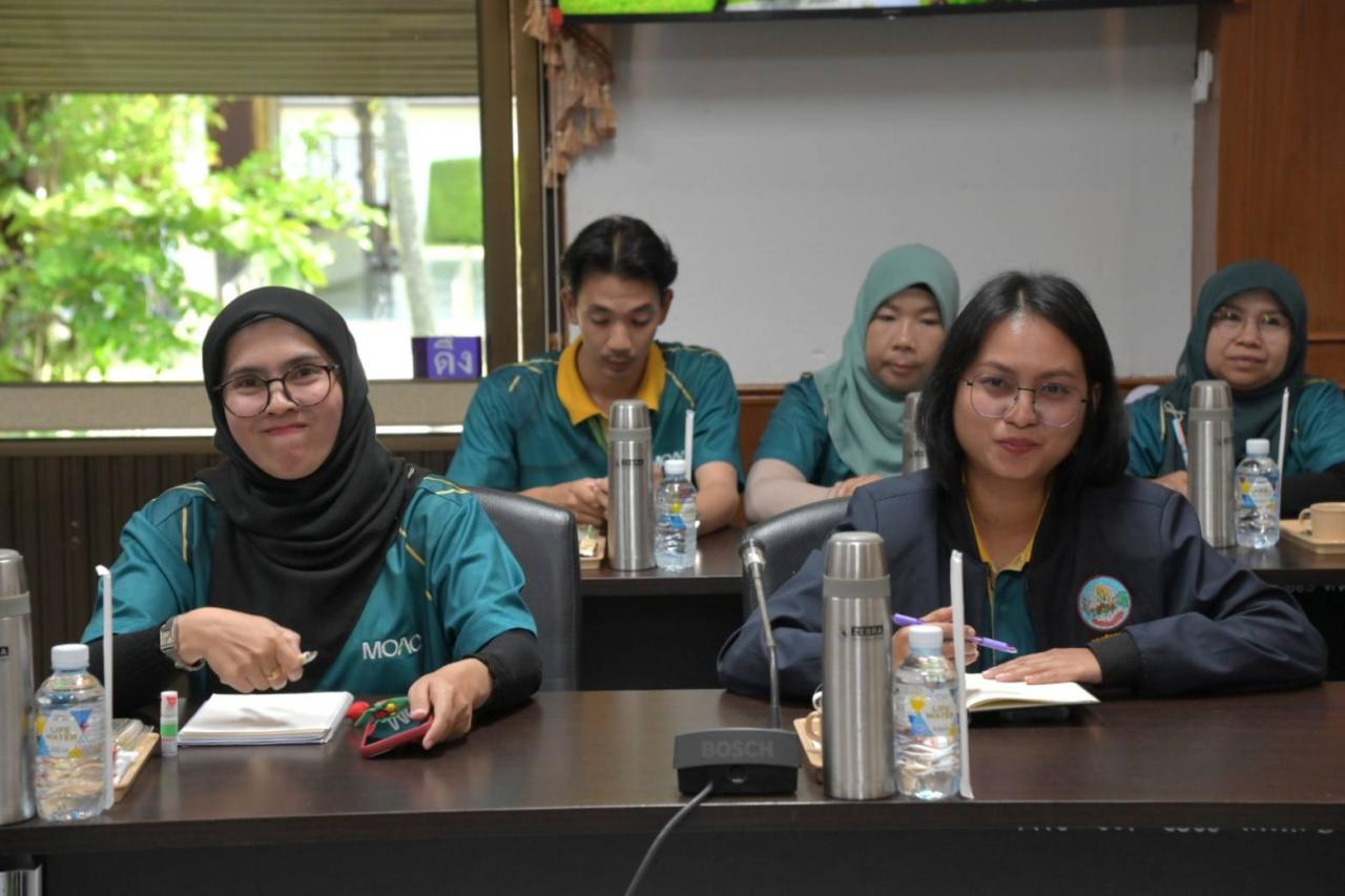 ภาพประกอบที่ 10