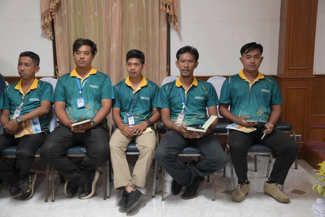 ภาพประกอบที่ 12