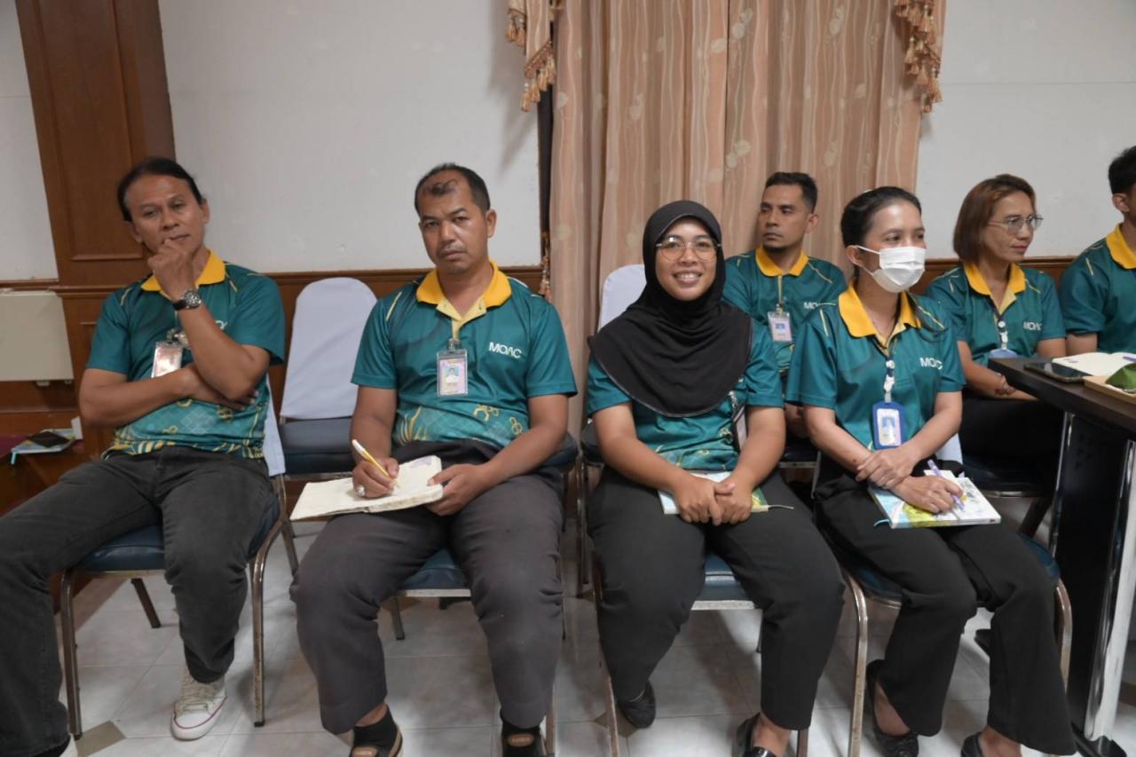 ภาพประกอบที่ 13