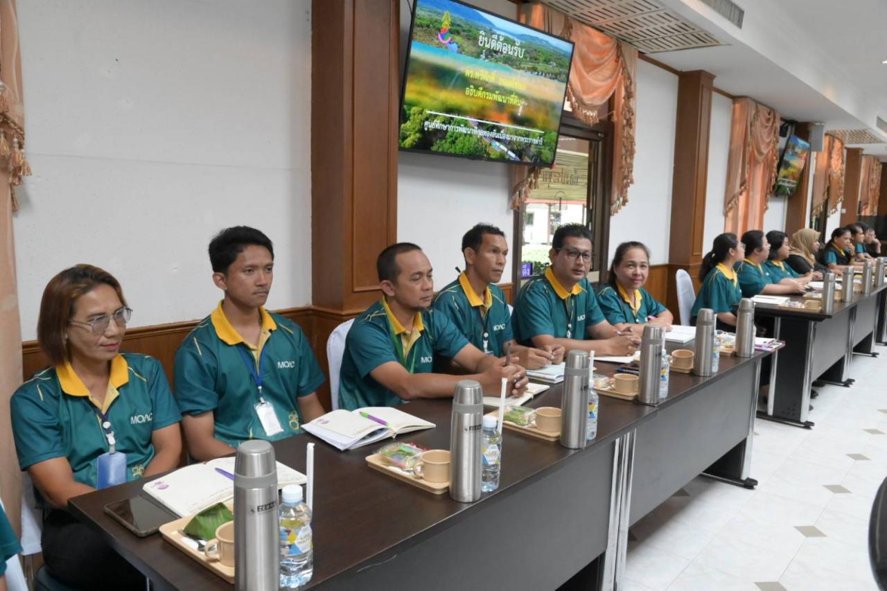 ภาพประกอบที่ 14