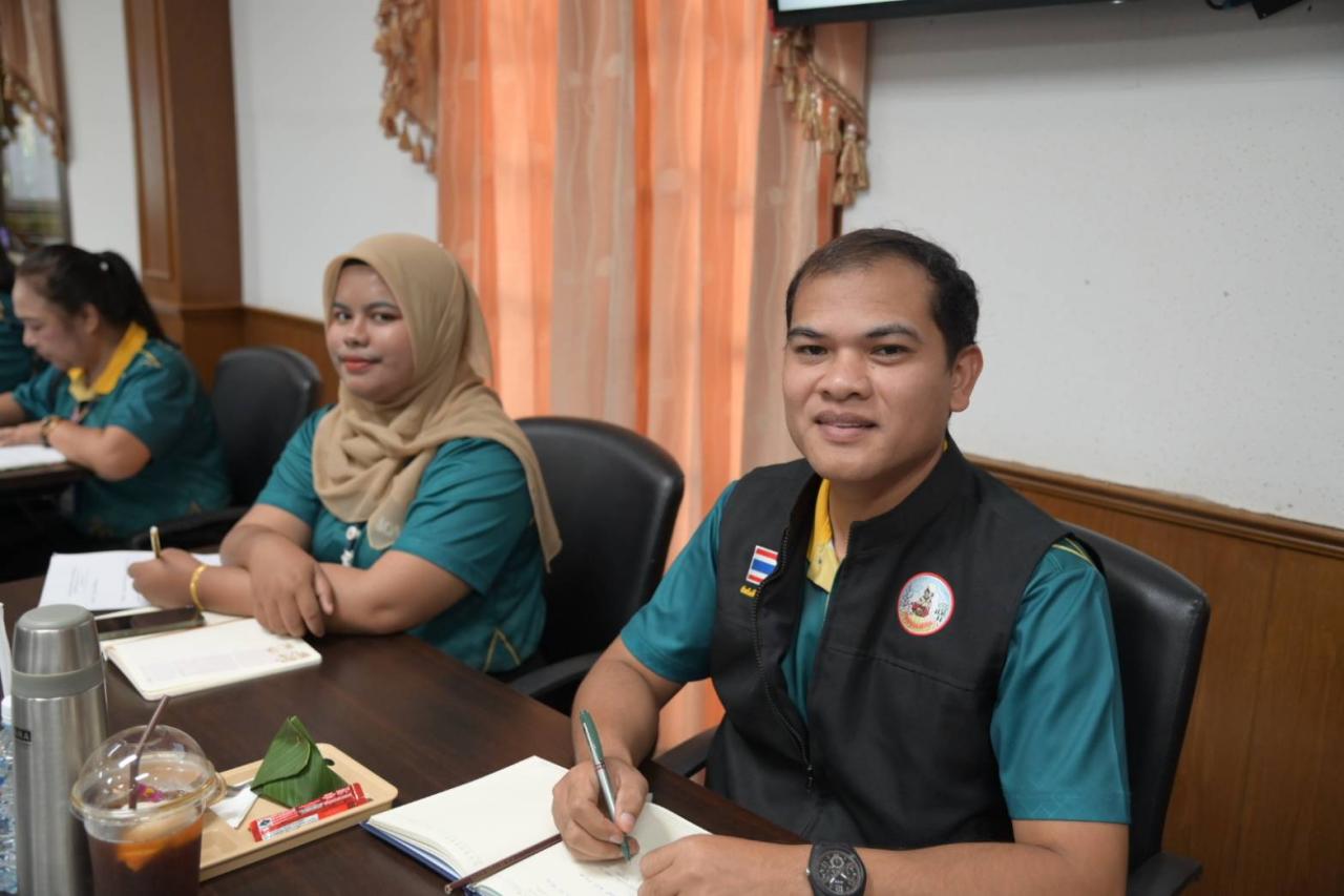 ภาพประกอบที่ 2