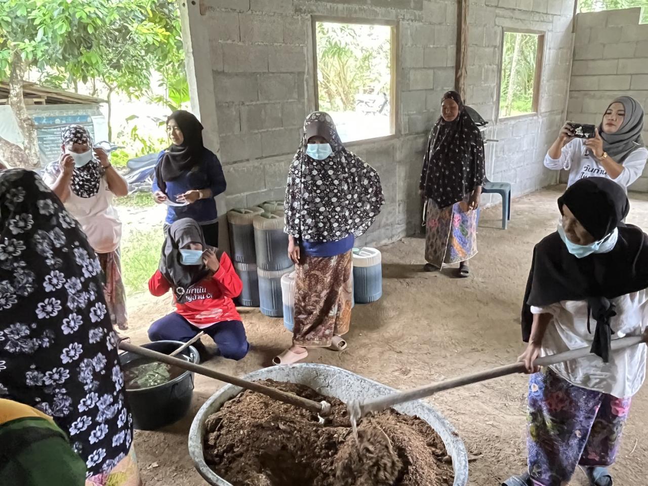 ภาพประกอบที่ 1