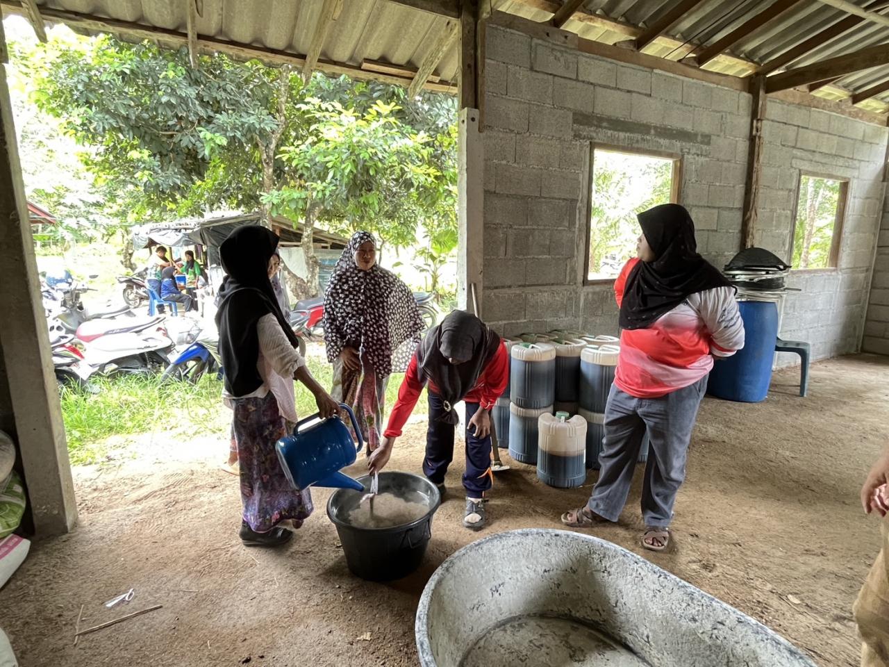 ภาพประกอบที่ 2