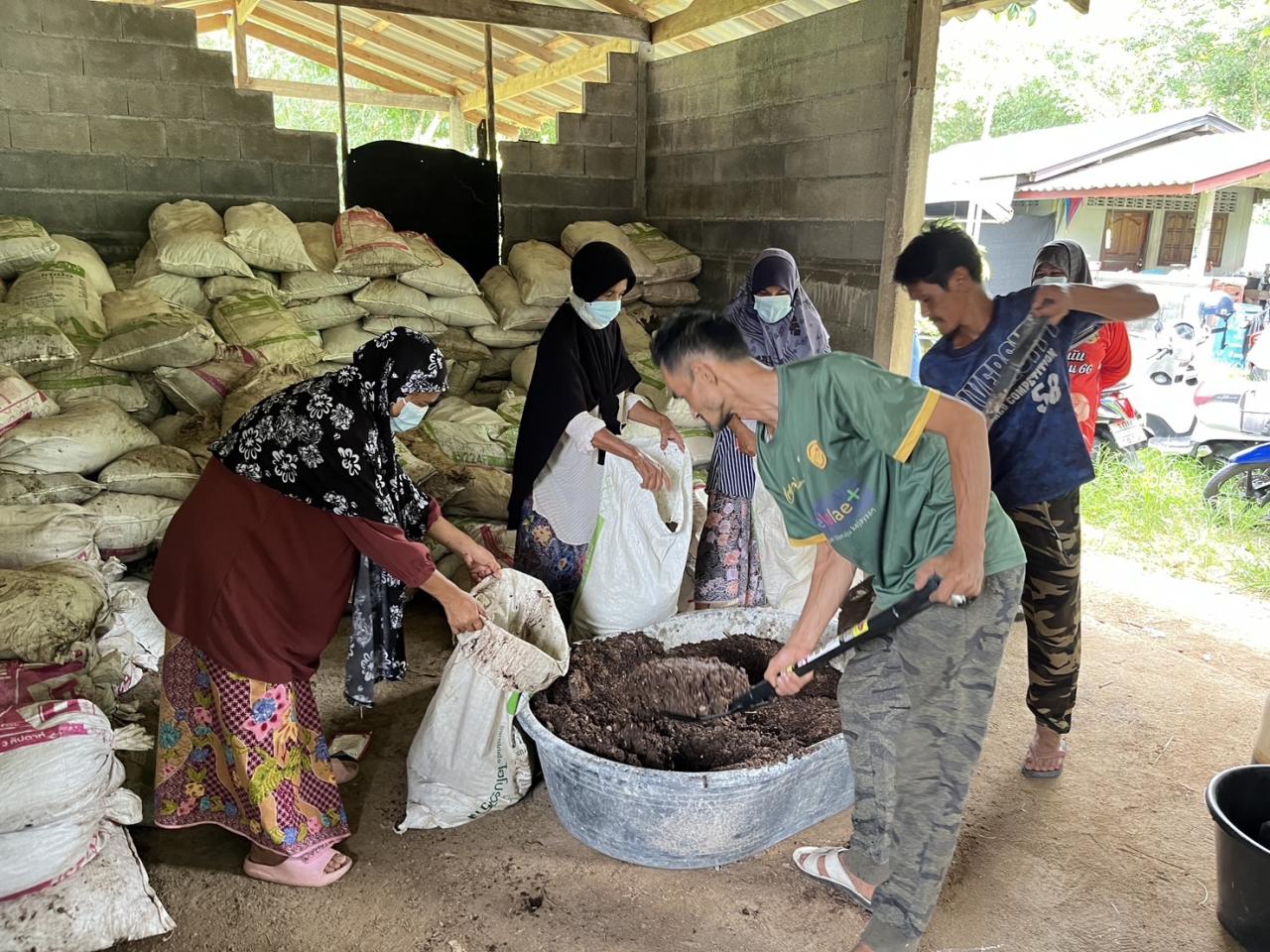 ภาพประกอบที่ 3