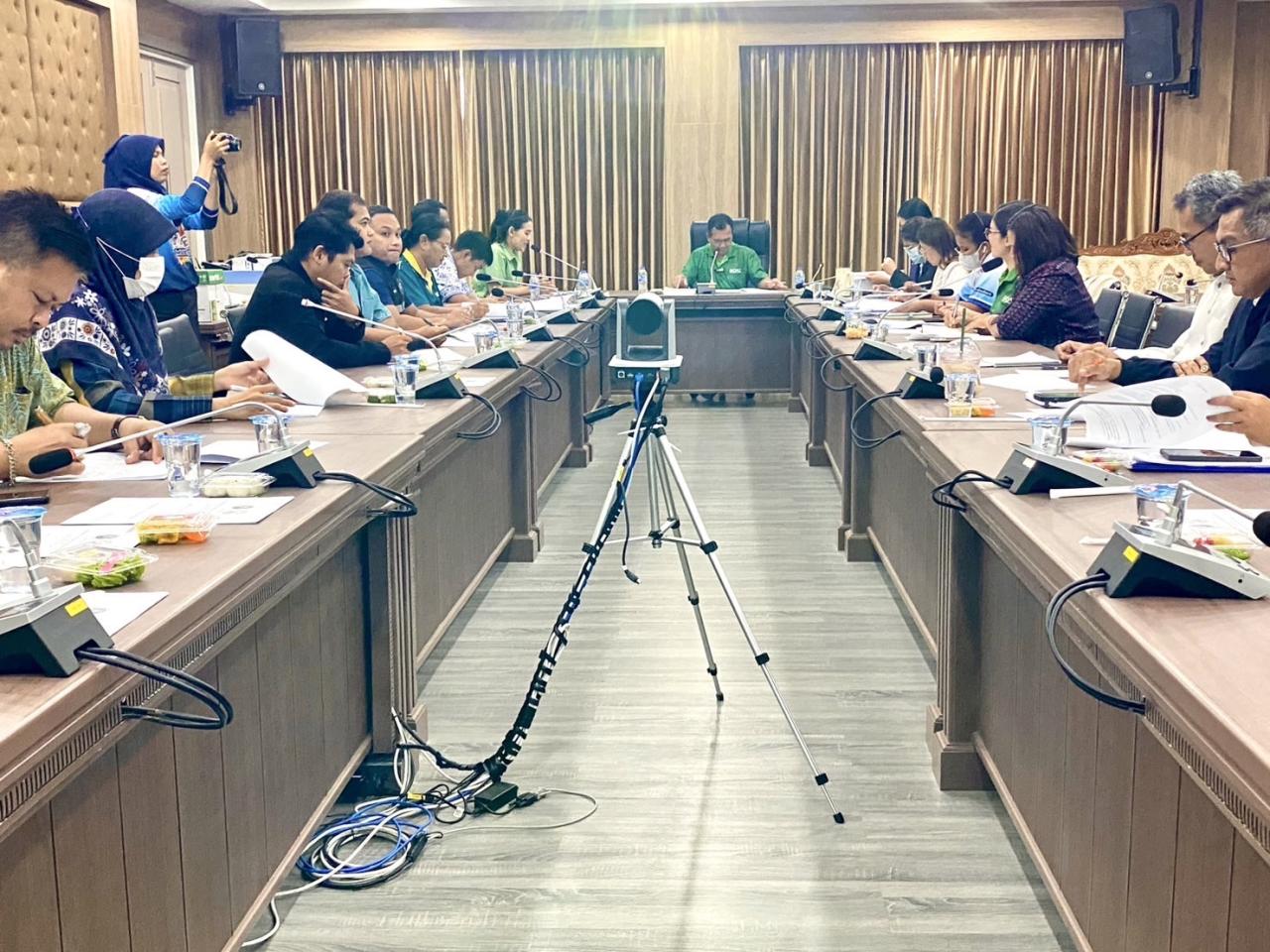 ภาพประกอบที่ 0