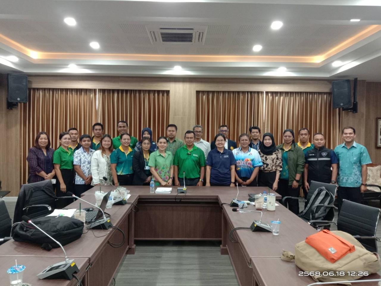 ภาพประกอบที่ 5