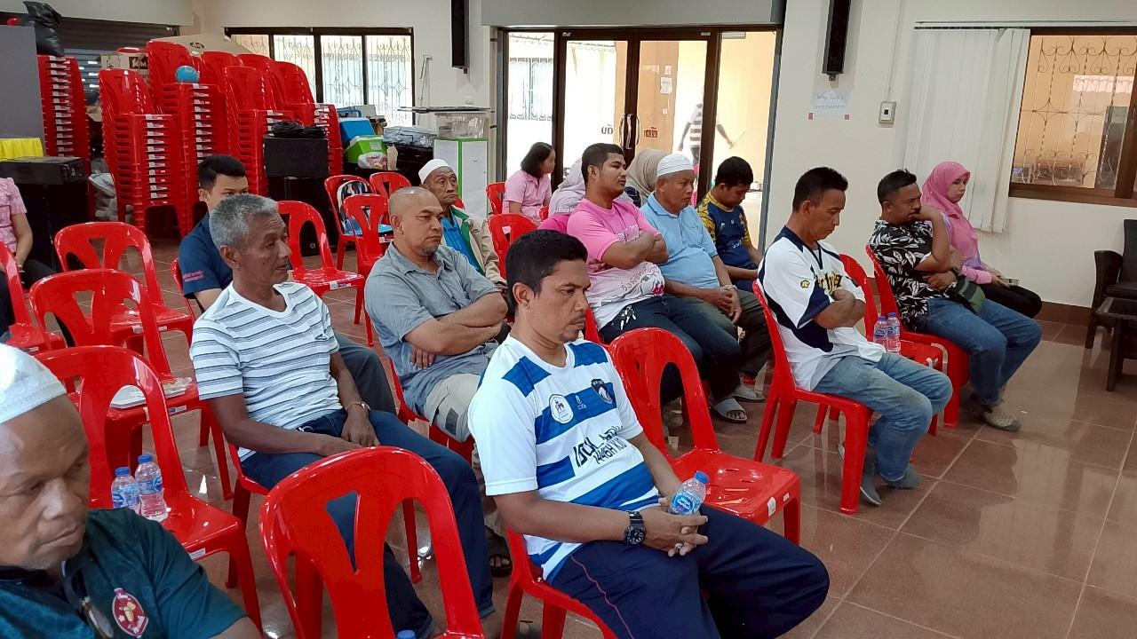 ภาพประกอบที่ 9