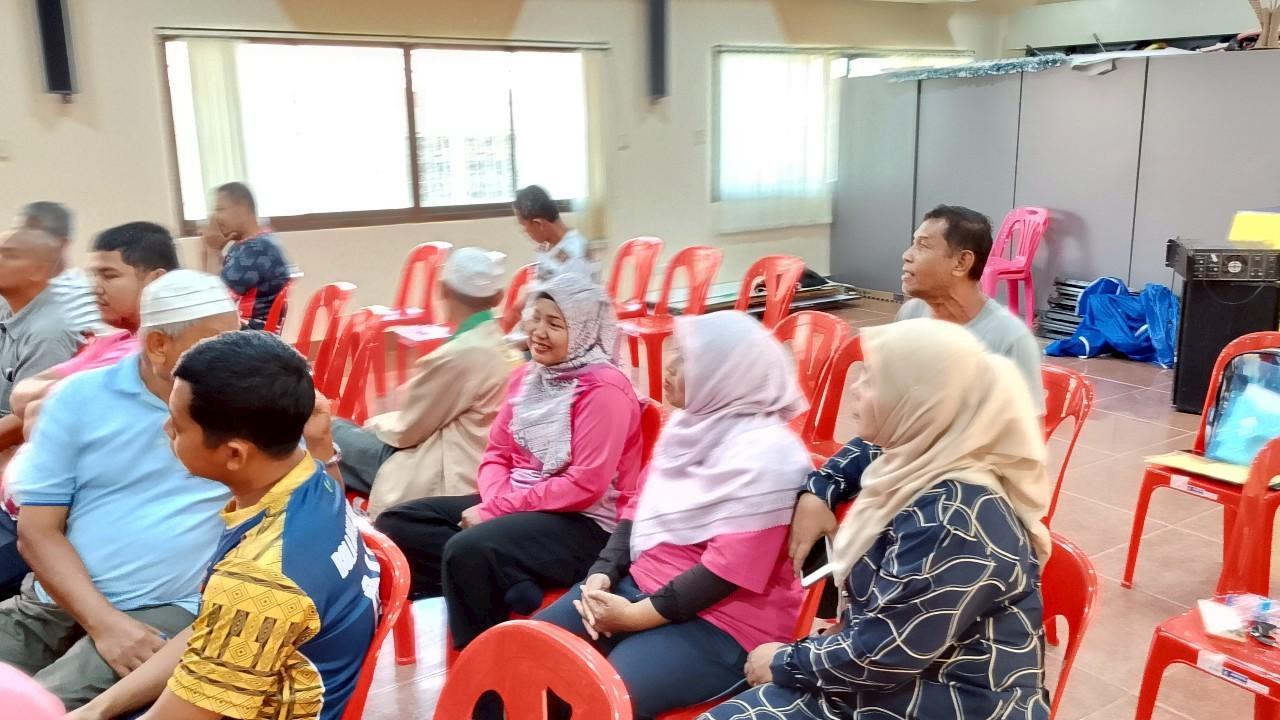 ภาพประกอบที่ 12