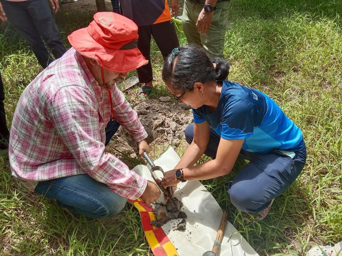 ภาพประกอบที่ 3