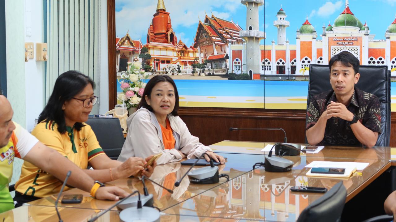 ภาพประกอบที่ 6