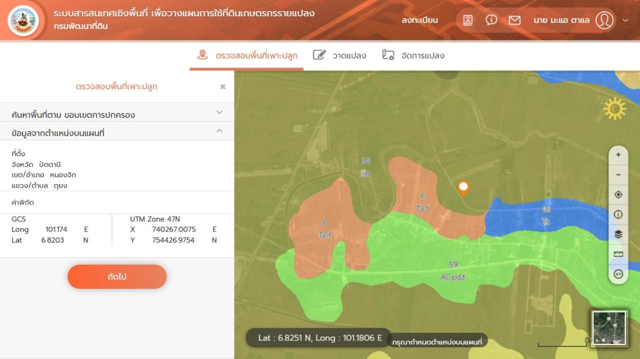 ภาพประกอบที่ 9