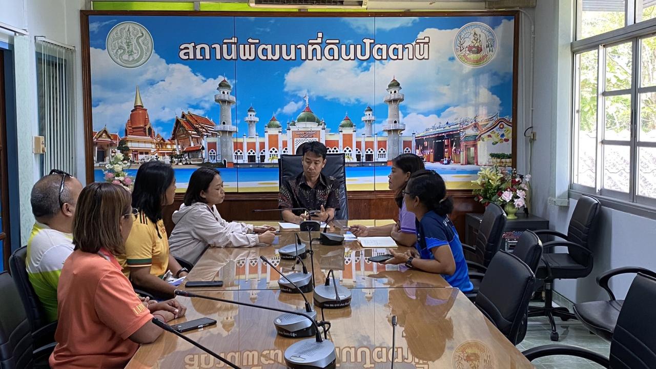 ภาพประกอบที่ 10