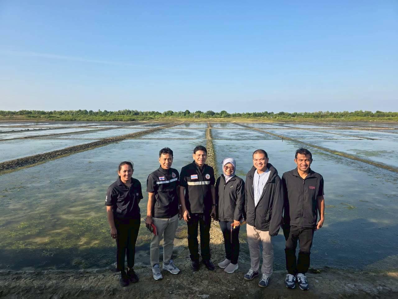 ภาพประกอบที่ 9