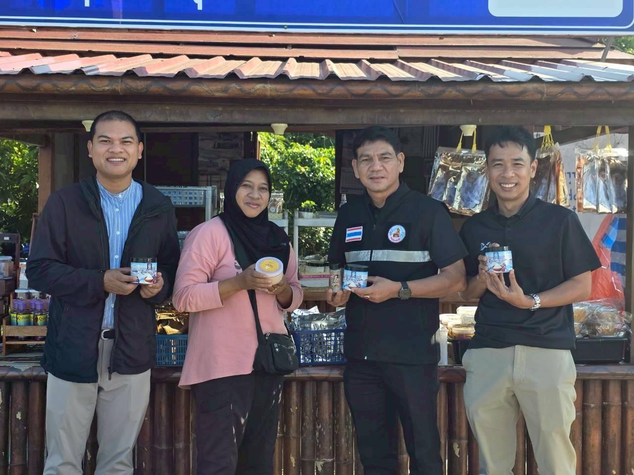 ภาพประกอบที่ 5