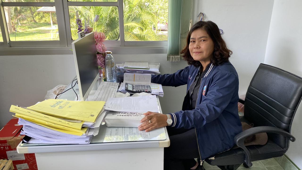 ภาพประกอบที่ 4