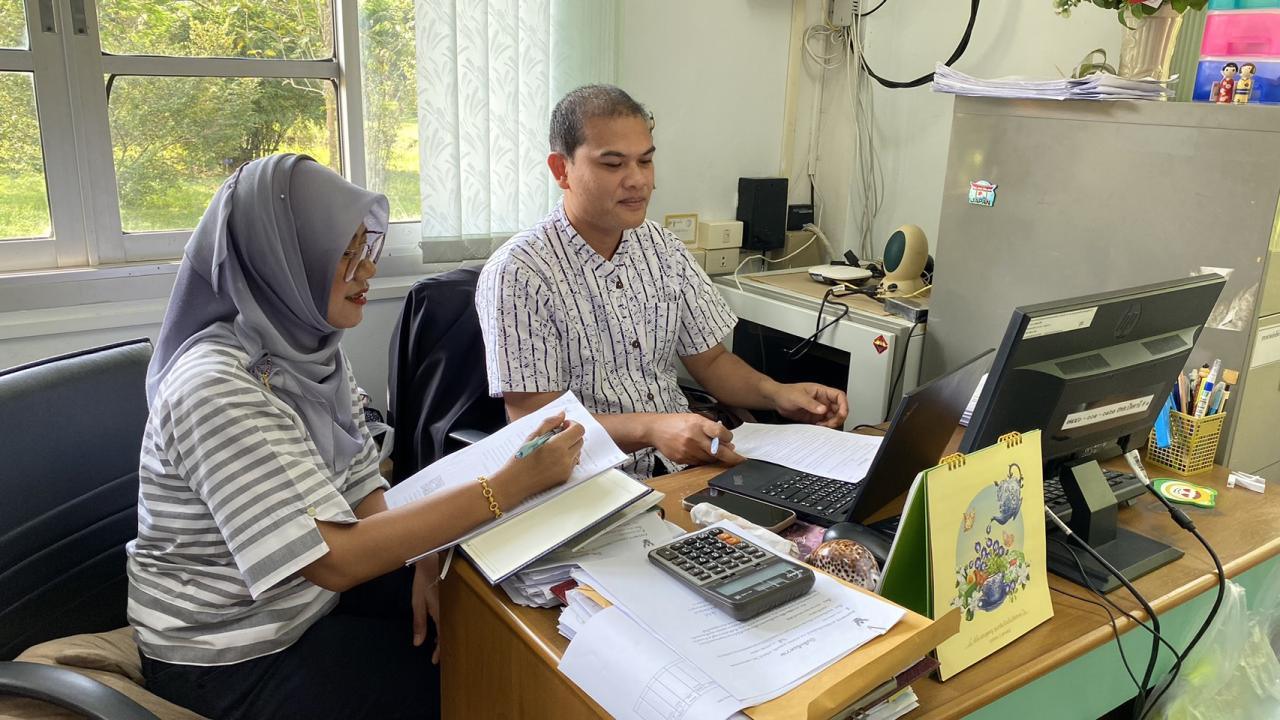 ภาพประกอบที่ 0