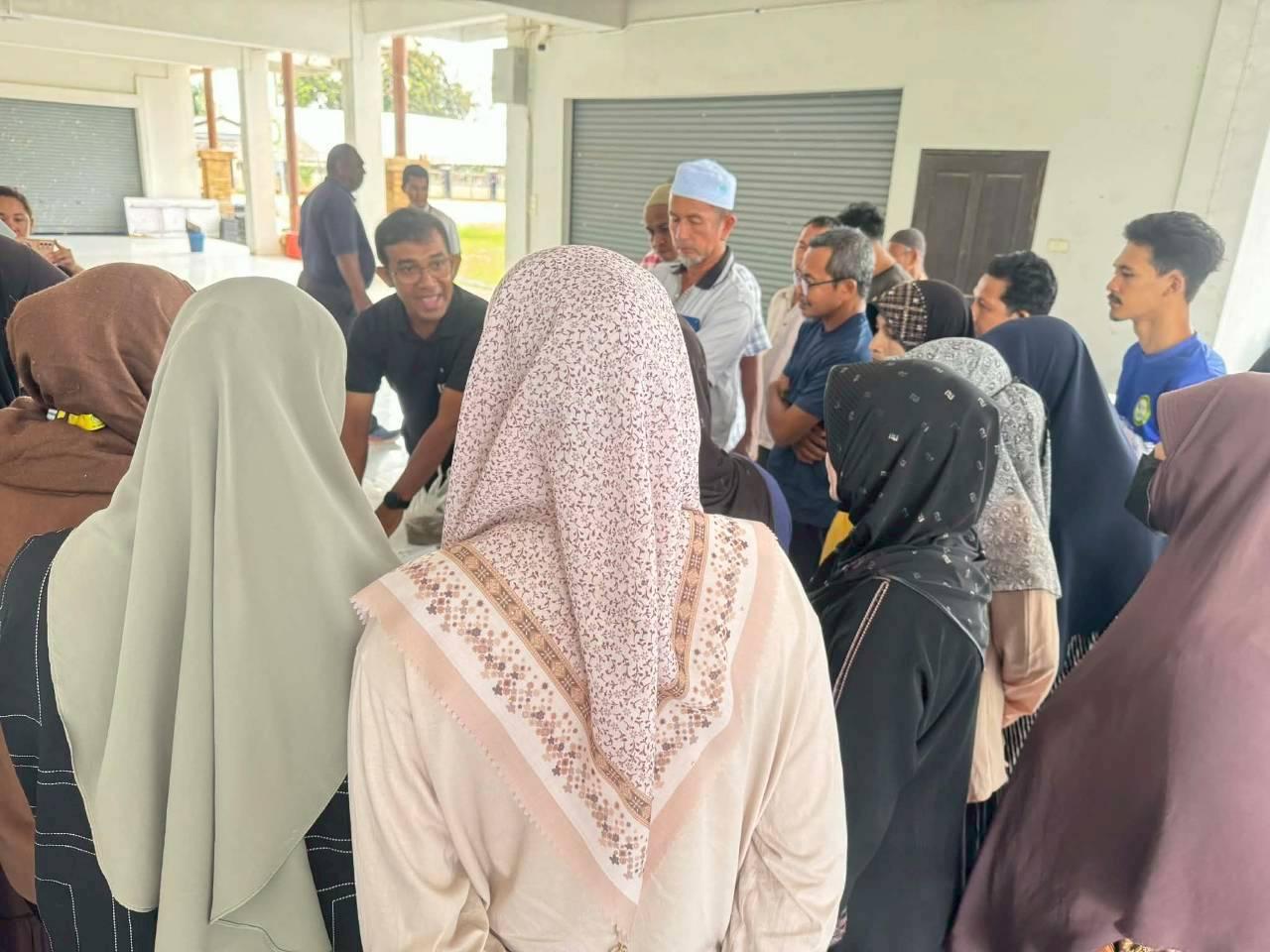 ภาพประกอบที่ 2