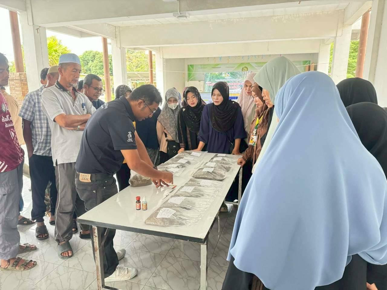 ภาพประกอบที่ 3