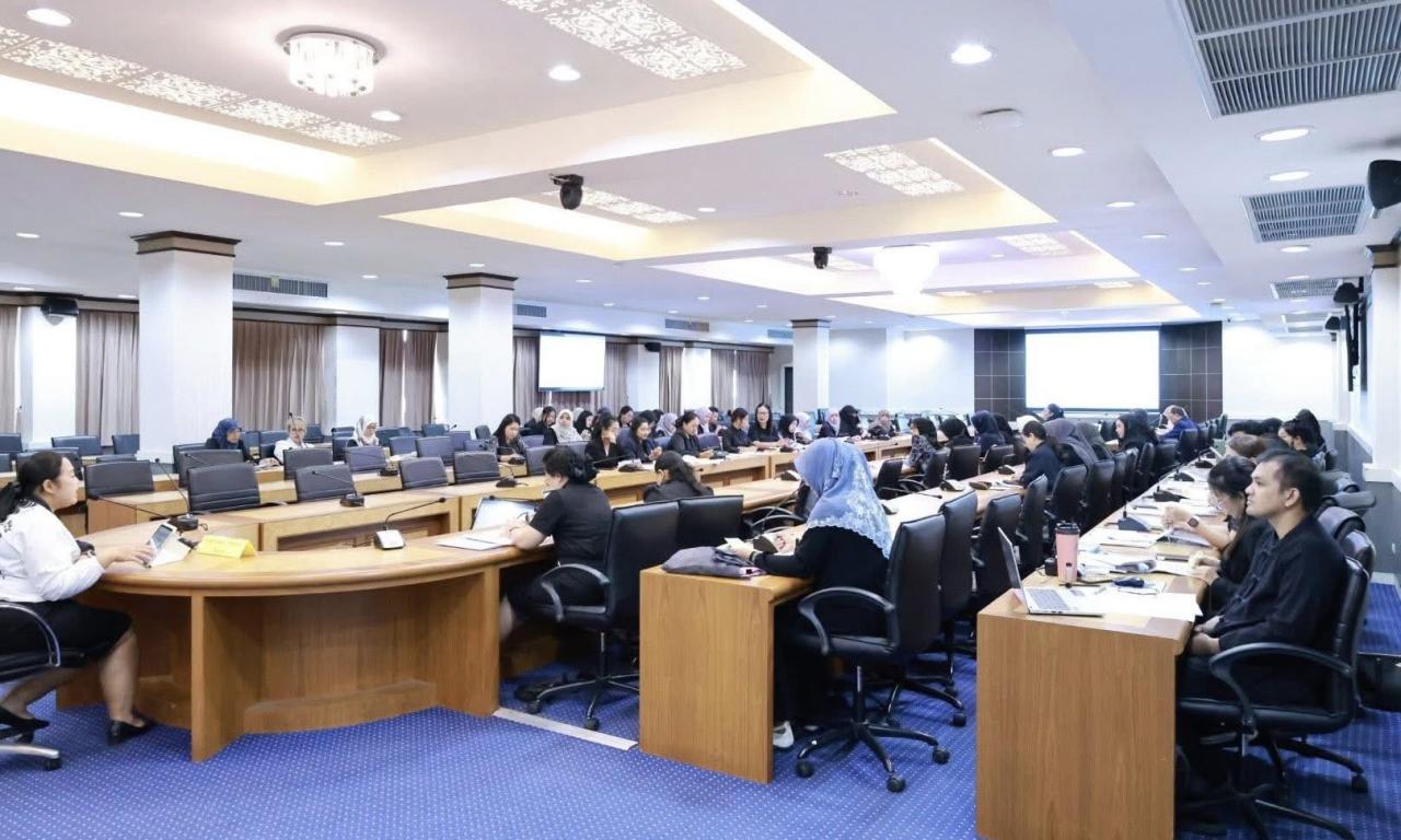 ภาพประกอบที่ 0