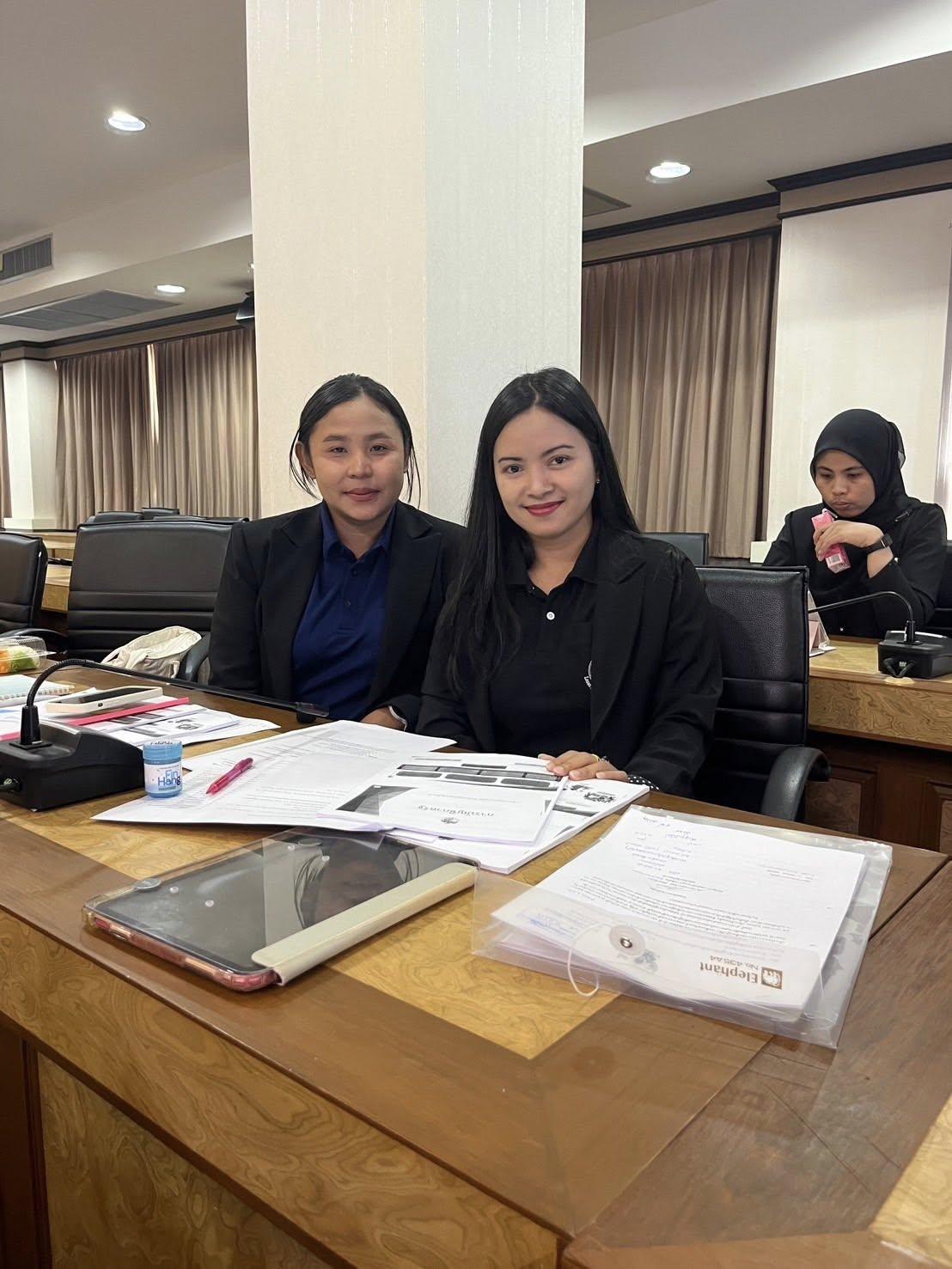 ภาพประกอบที่ 1