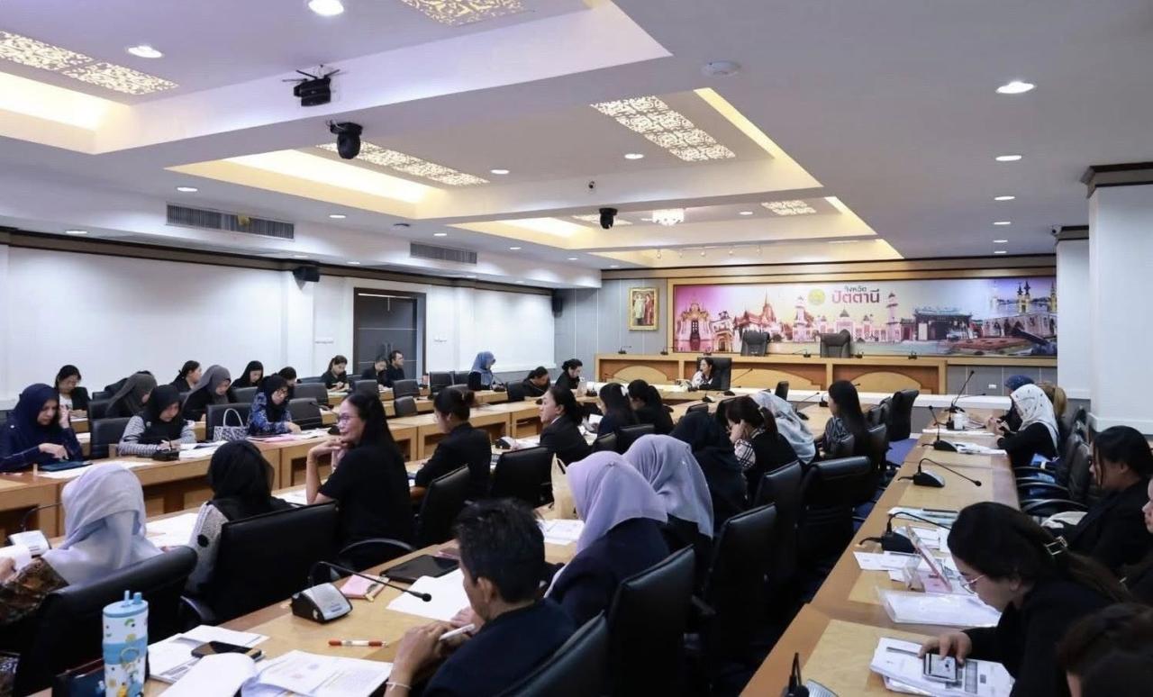 ภาพประกอบที่ 5