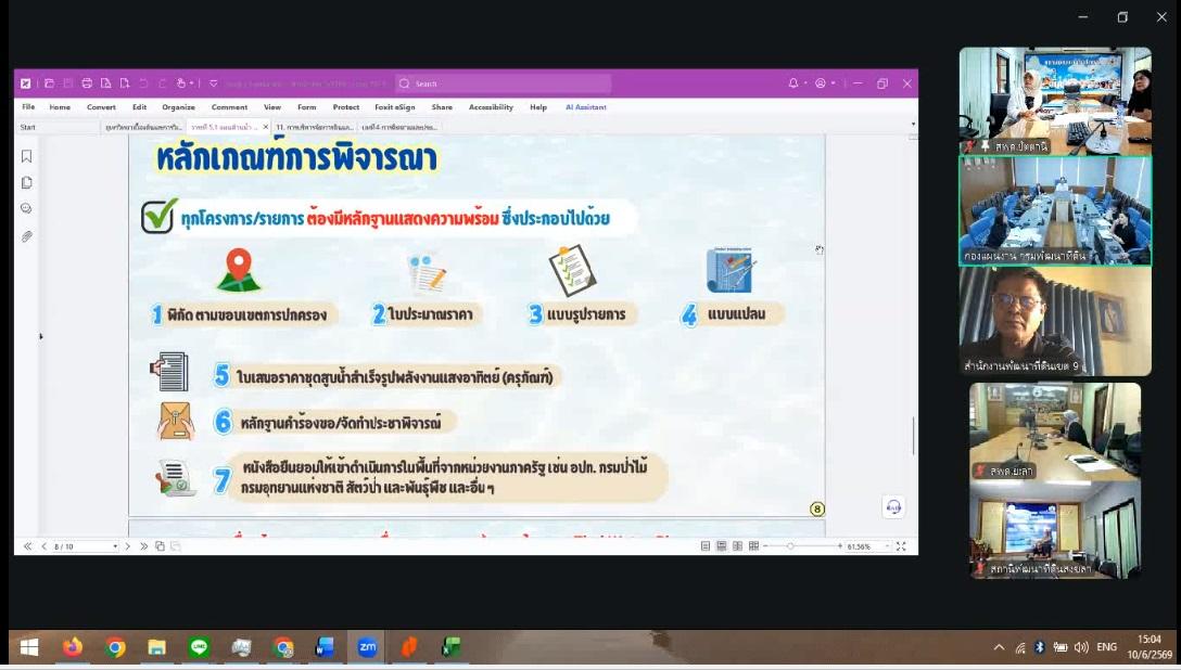 ภาพประกอบที่ 2