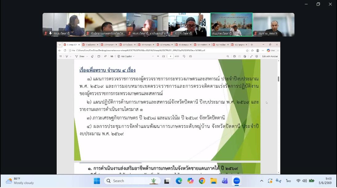 ภาพประกอบที่ 2