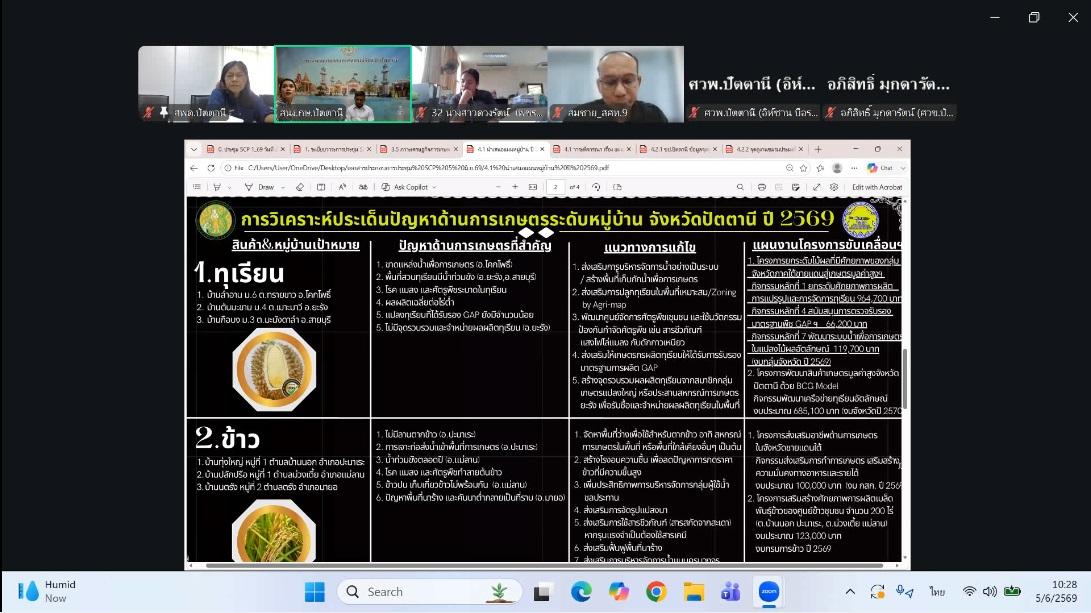 ภาพประกอบที่ 5