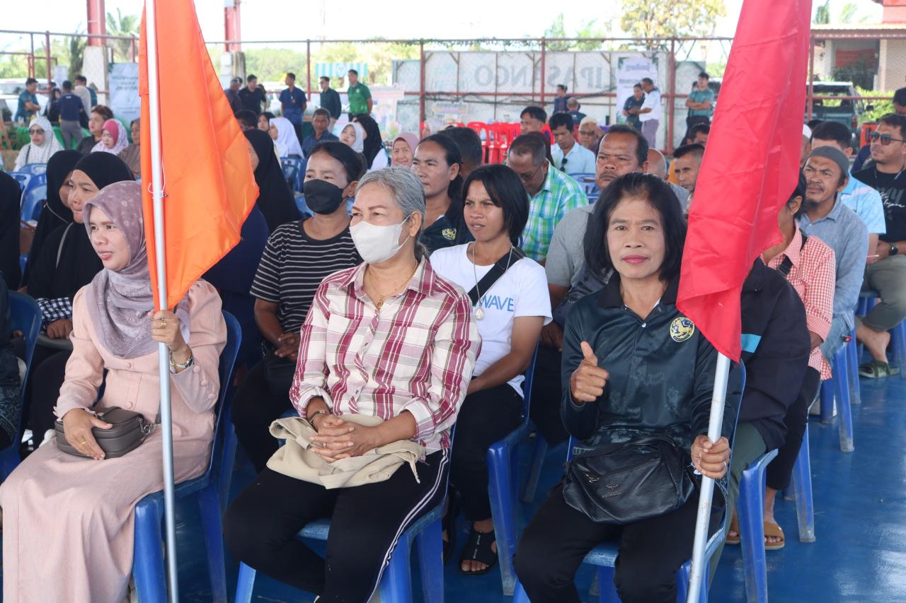 ภาพประกอบที่ 8