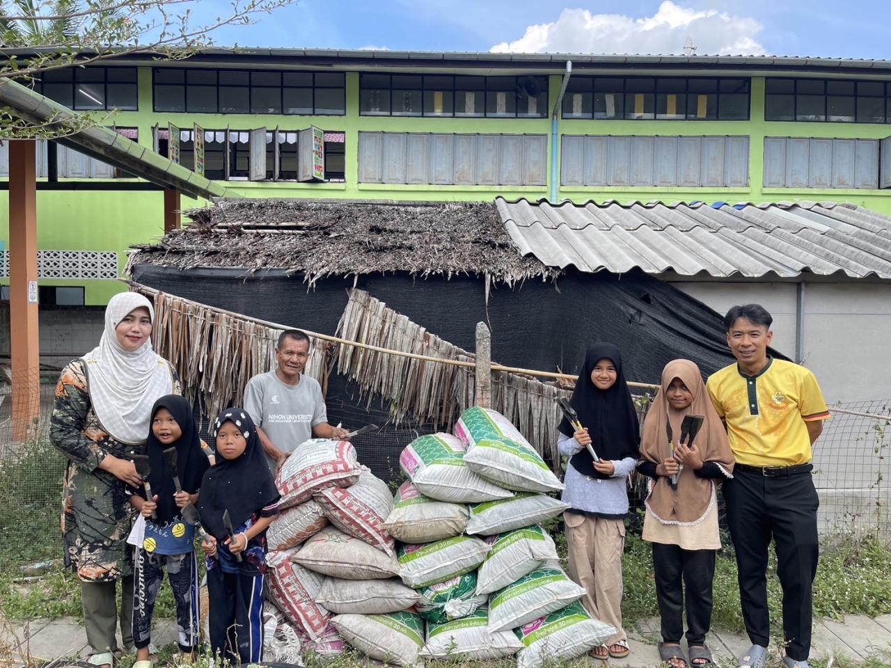 ภาพประกอบที่ 0