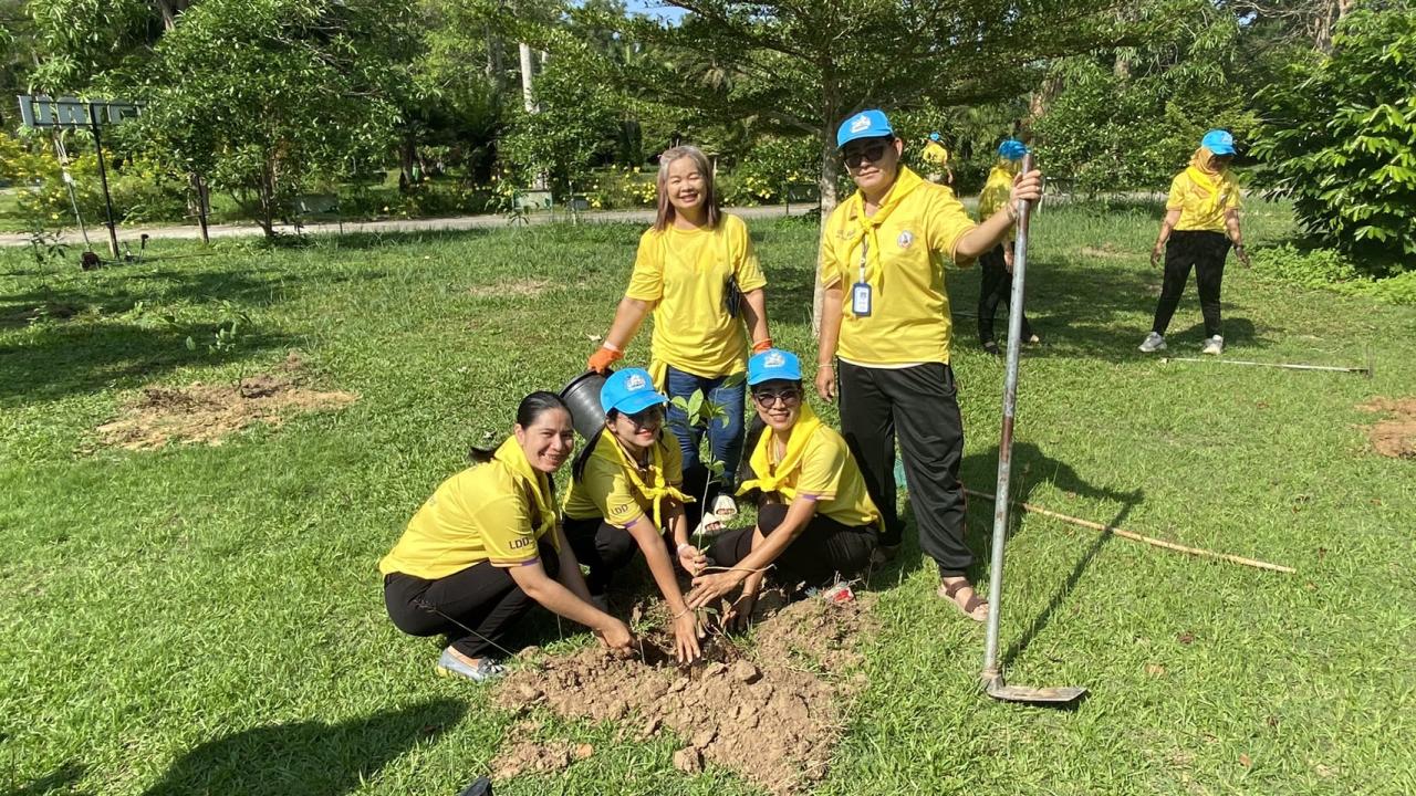 ภาพประกอบที่ 7