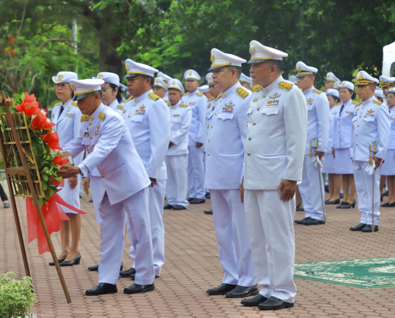 ภาพประกอบที่ 2