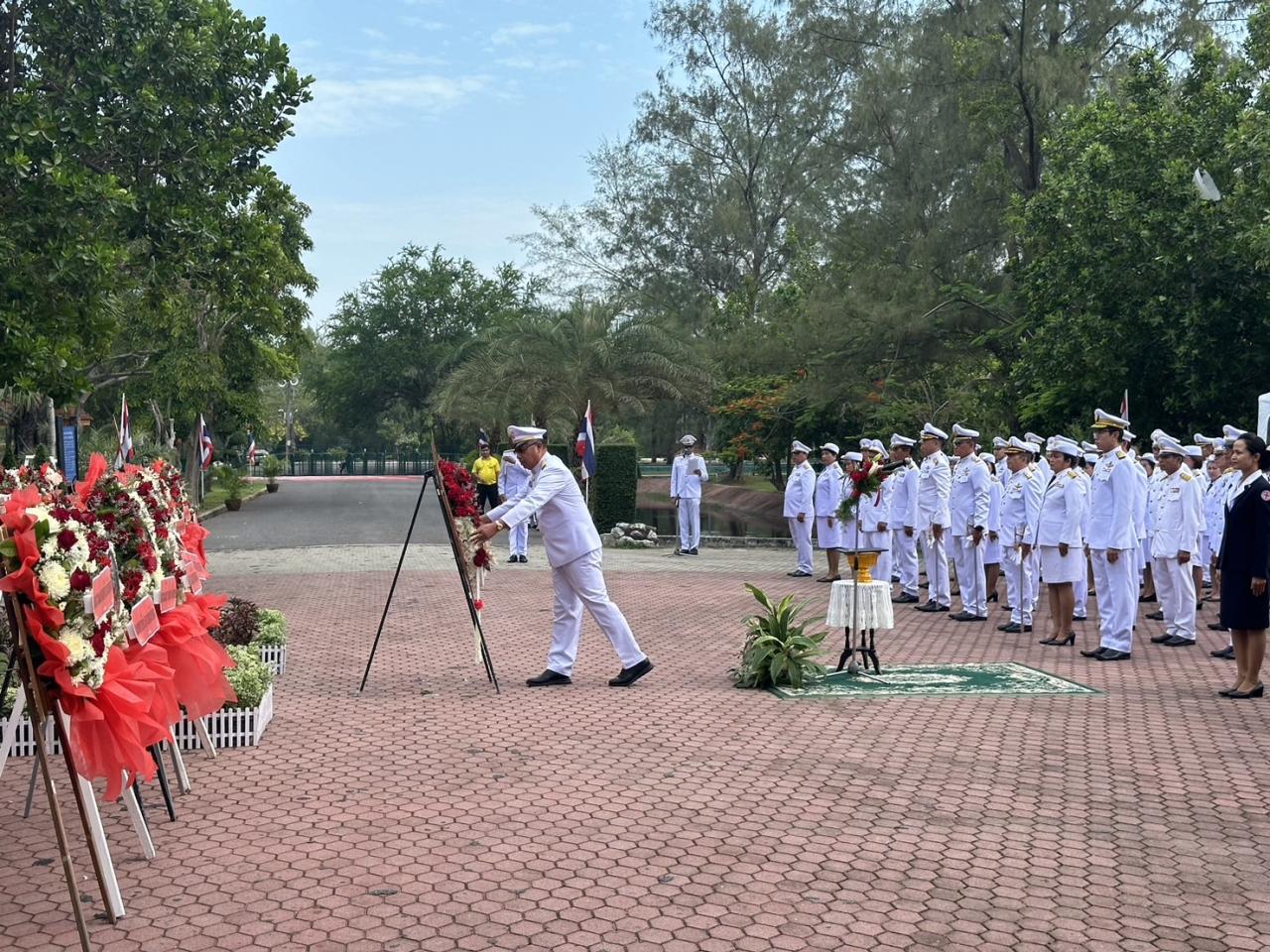 ภาพประกอบที่ 7