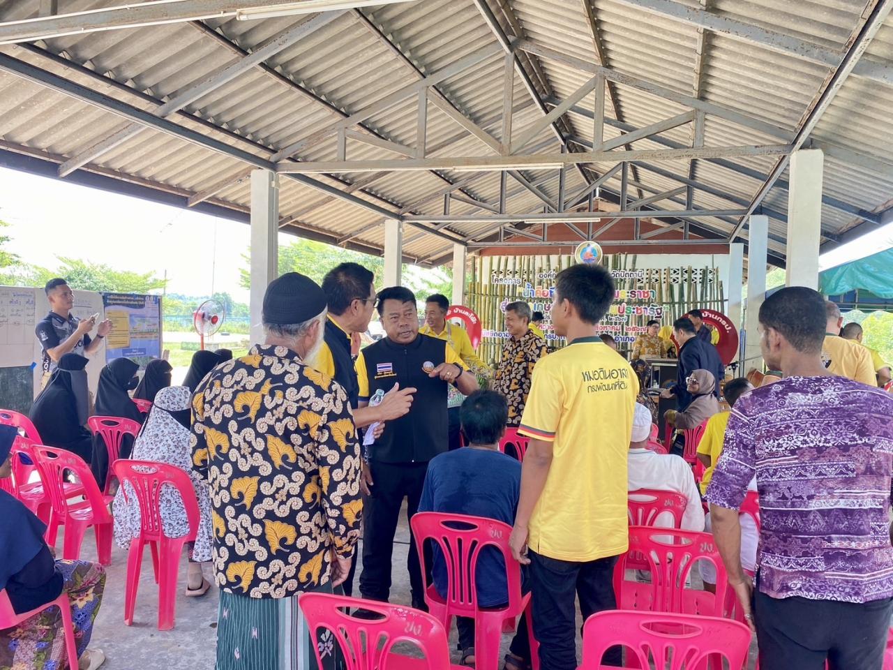 ภาพประกอบที่ 2