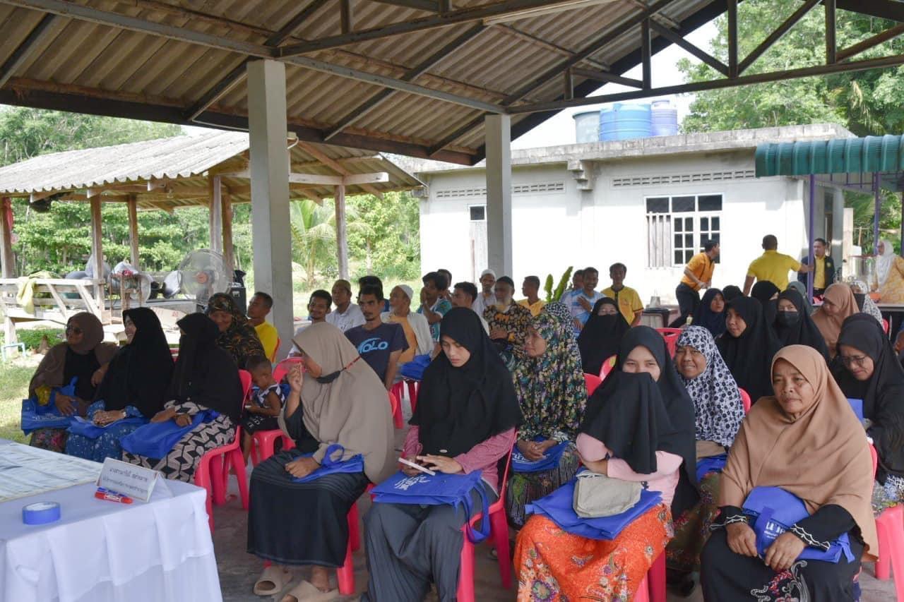 ภาพประกอบที่ 3