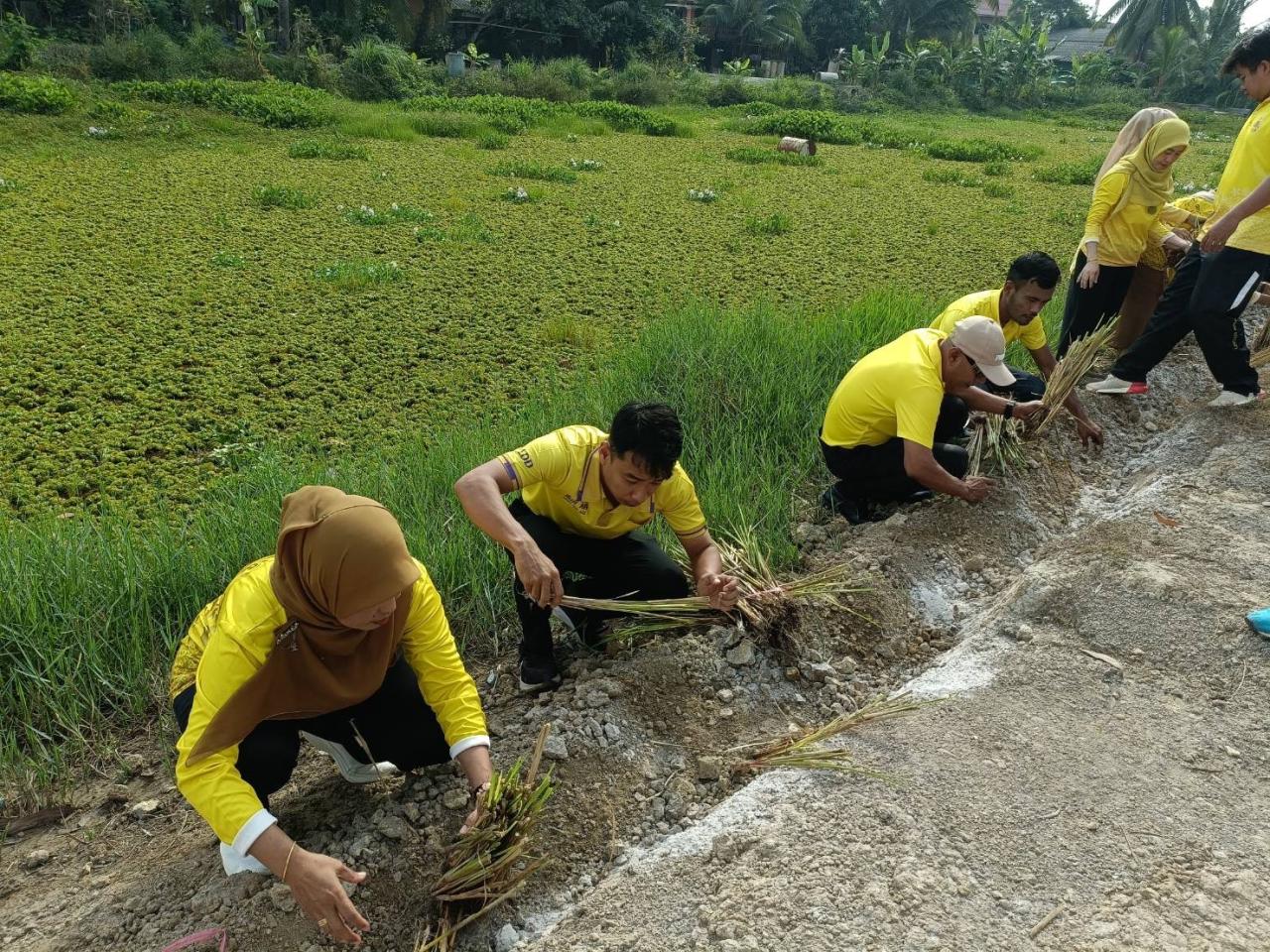 ภาพประกอบที่ 3