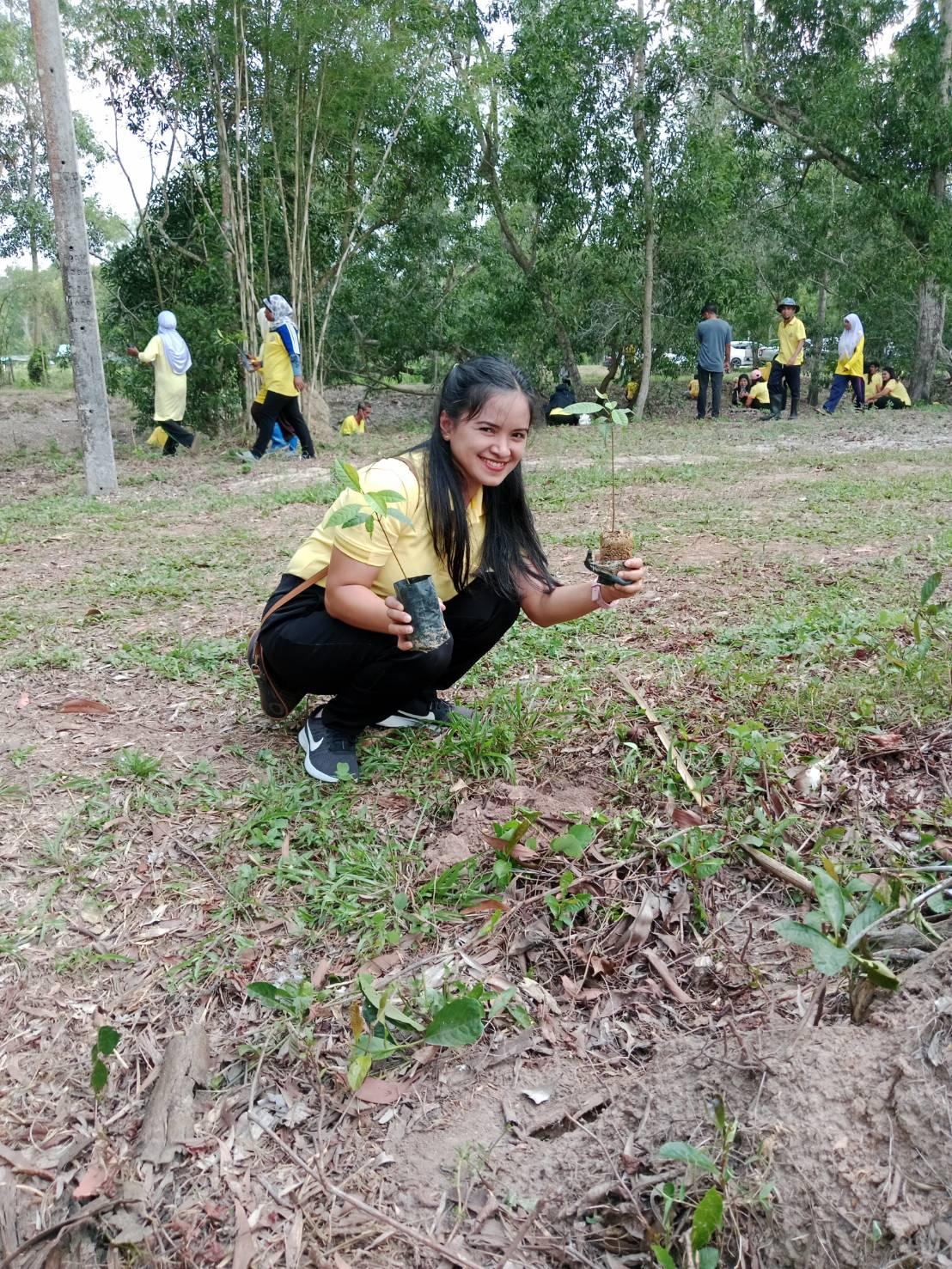 ภาพประกอบที่ 2