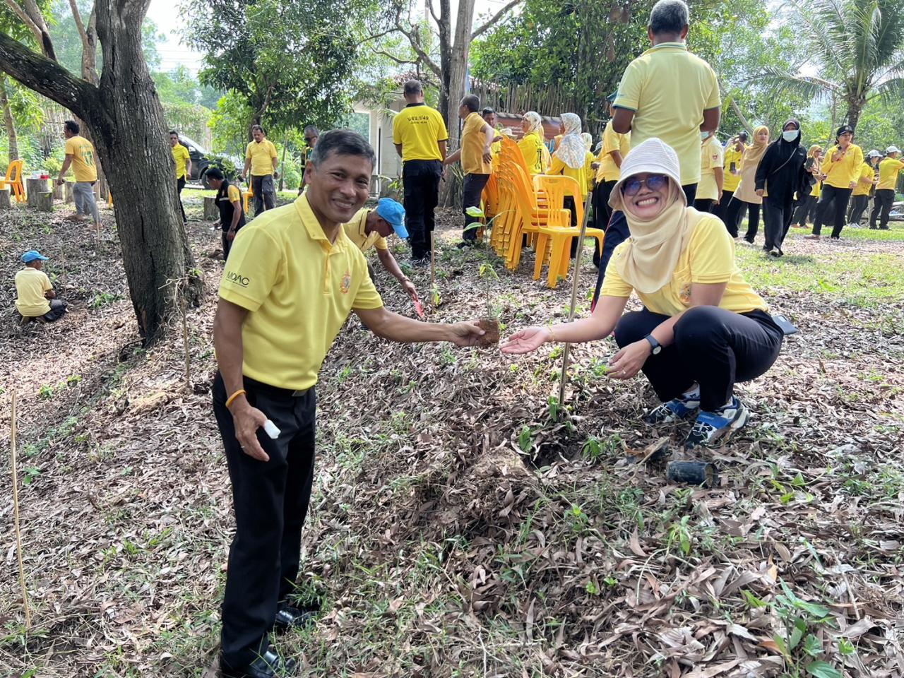 ภาพประกอบที่ 1